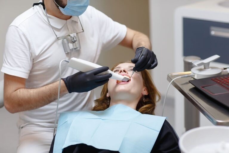 importancia de acudir a una limpieza dental anual -mantenimiento importancia de acudir a una limpieza dental anual -mantenimiento