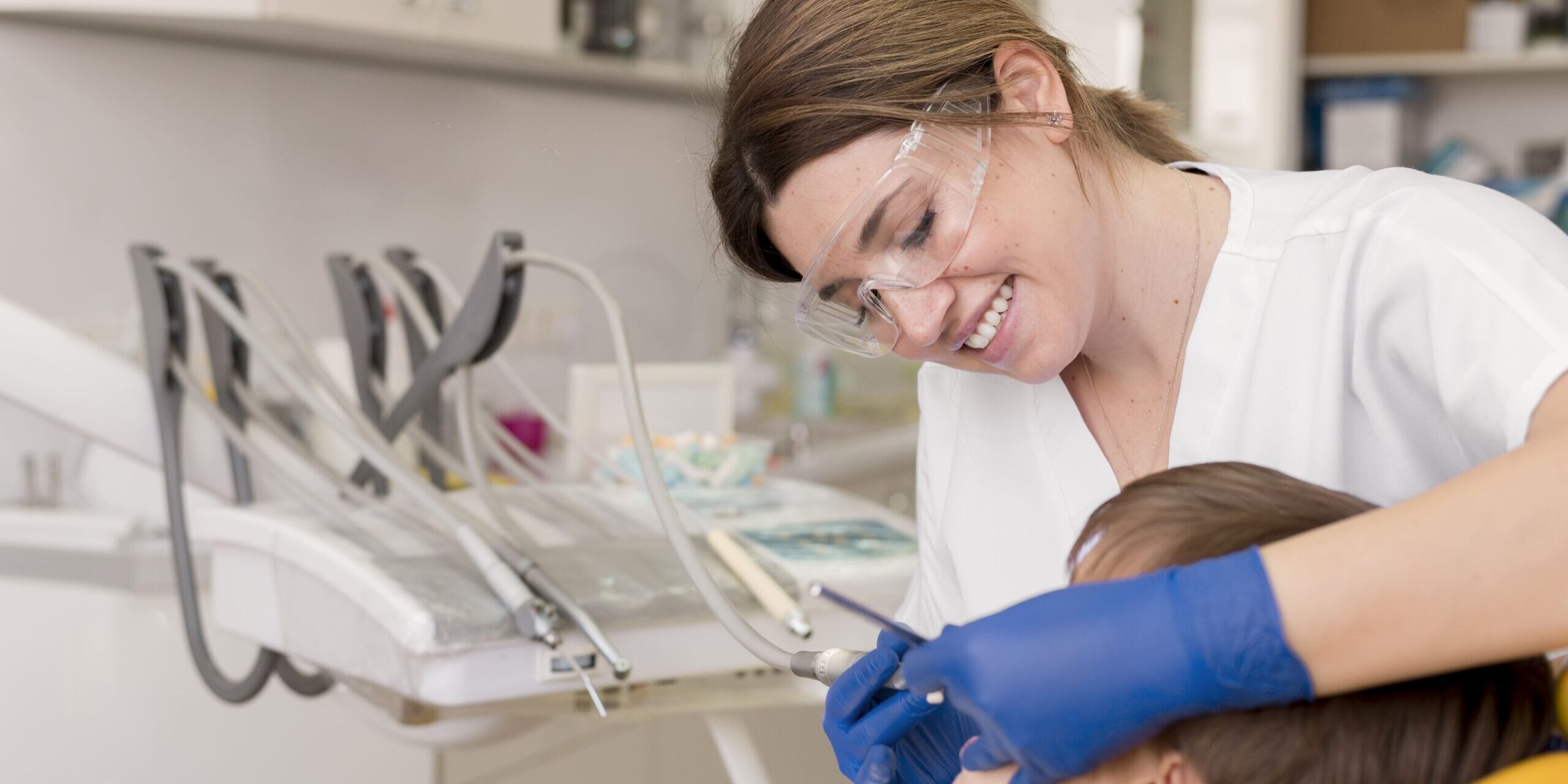 dentista en majadahonda – limpieza dentista en majadahonda - limpieza