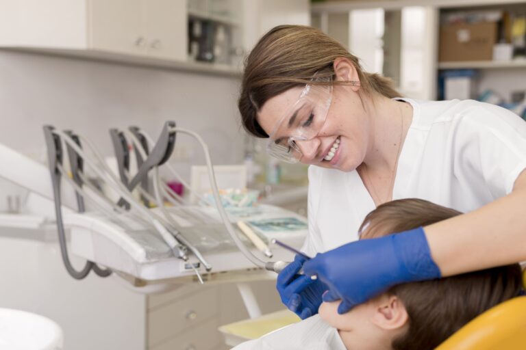 dentista en majadahonda – limpieza dentista en majadahonda - limpieza