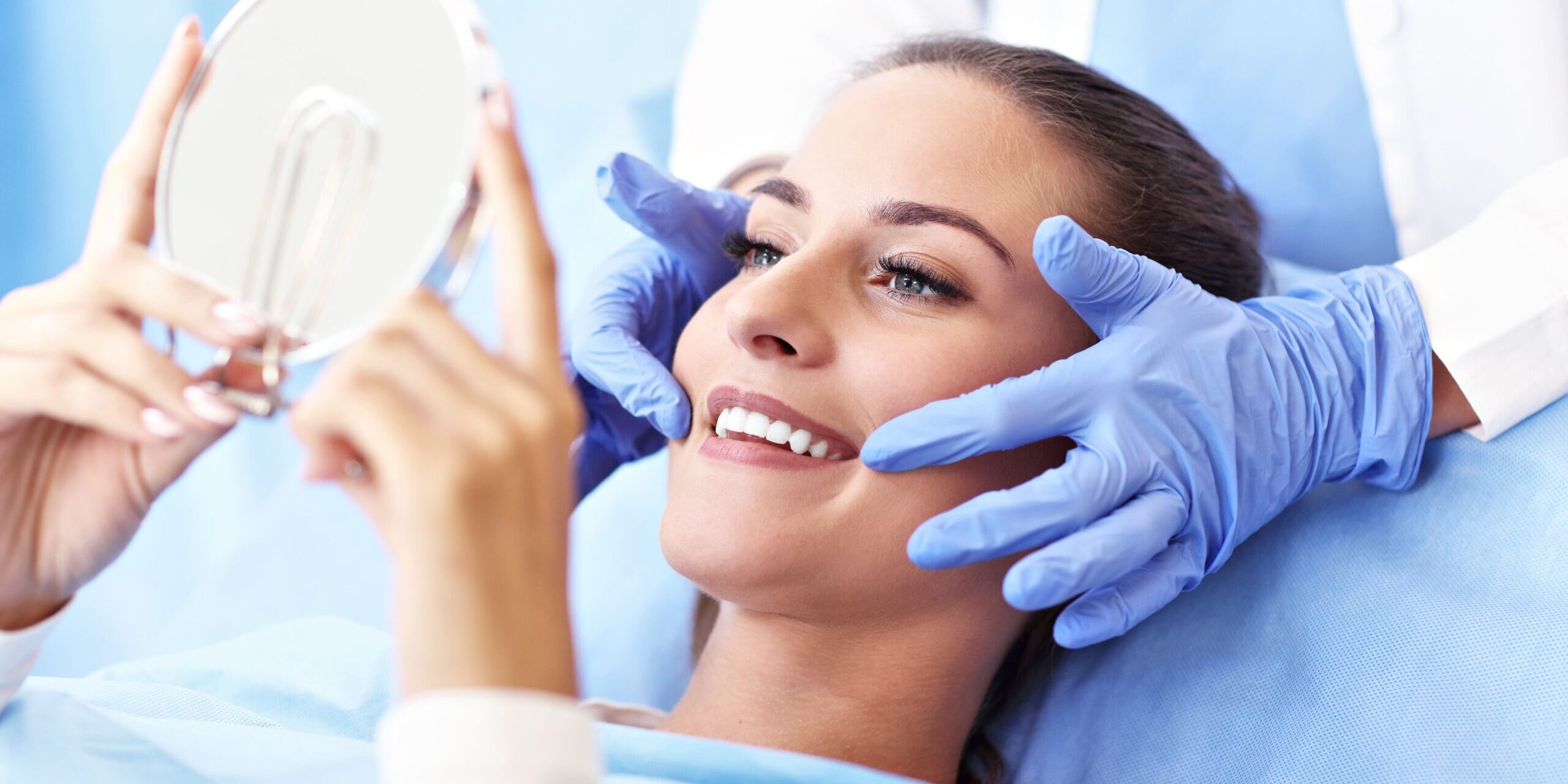 dentistas en villanueva de la cañada – resultado dentistas en villanueva de la cañada - resultado