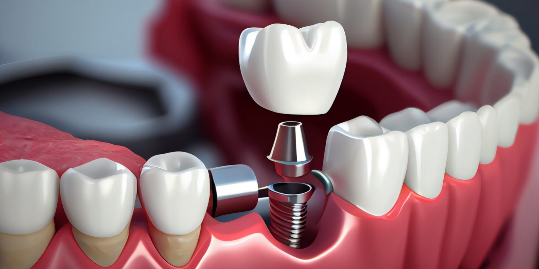 clínica like dental – prótesis dentales clínica like dental - prótesis dentales