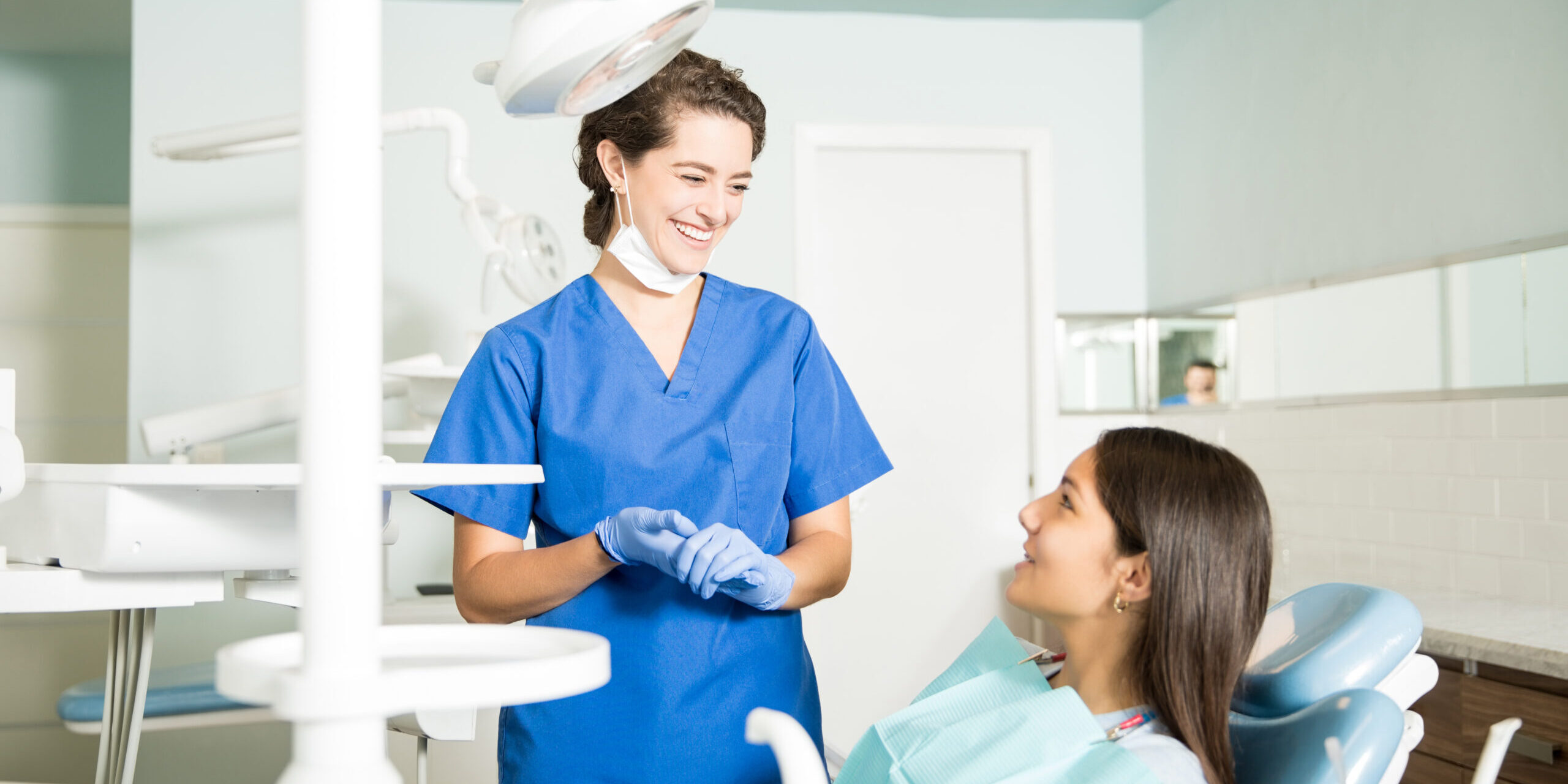 dentista-en-majadahonda-visita