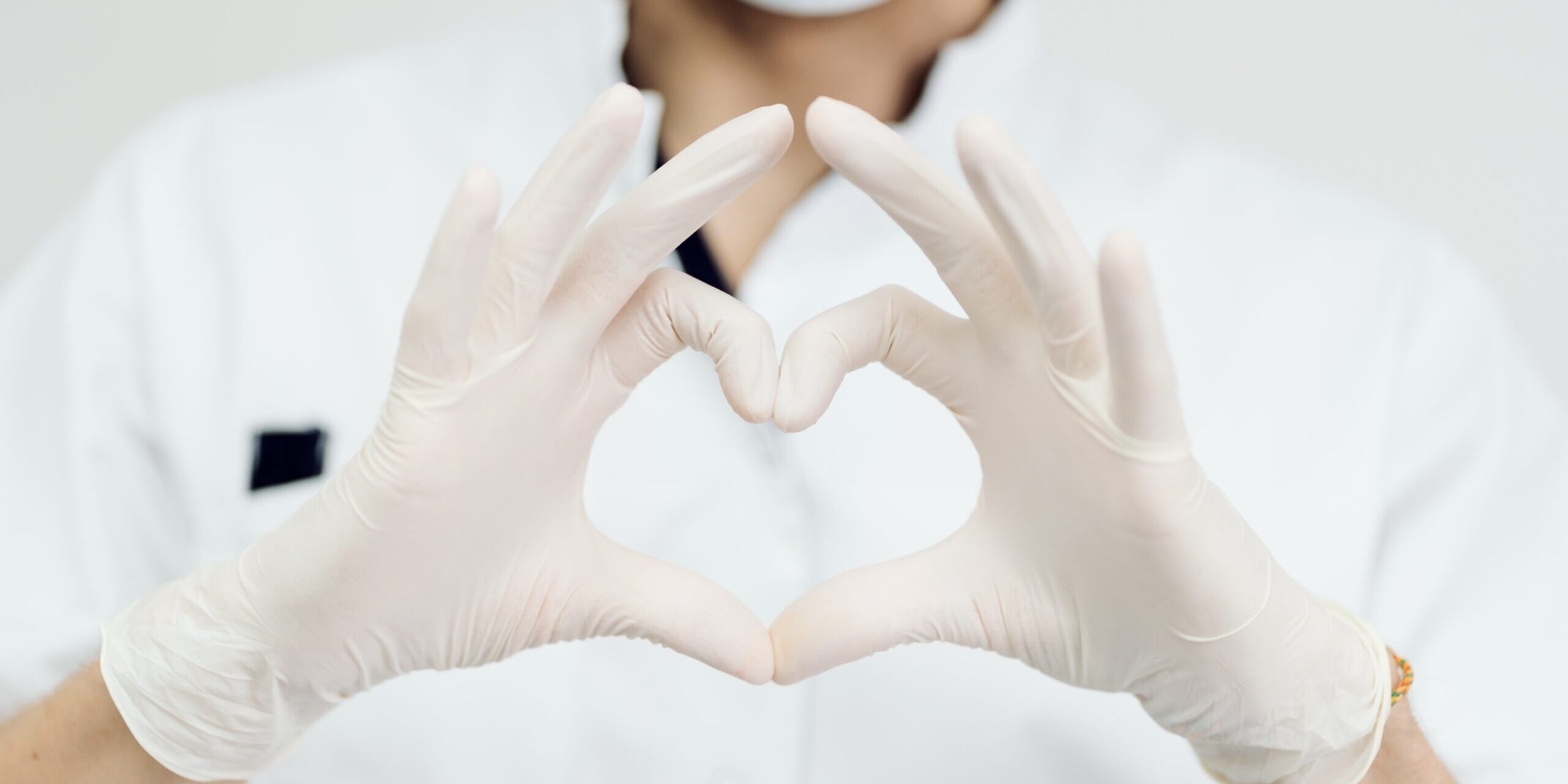 clinica dental en brunete-corazon clinica dental en brunete-corazon