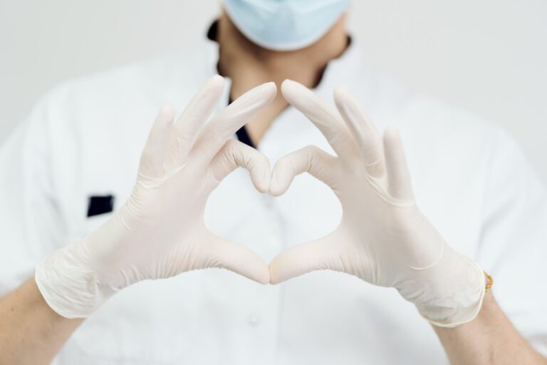 clinica dental en brunete-corazon clinica dental en brunete-corazon