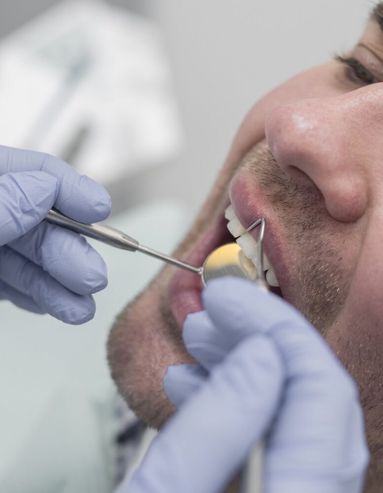 Clínica dental en Mahadahonda-chico