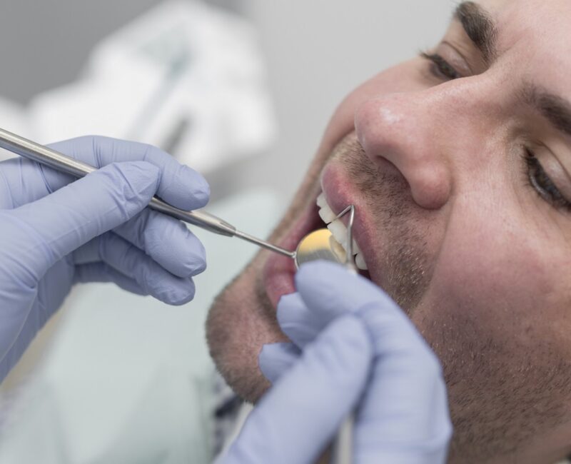 Clínica dental en Mahadahonda-chico