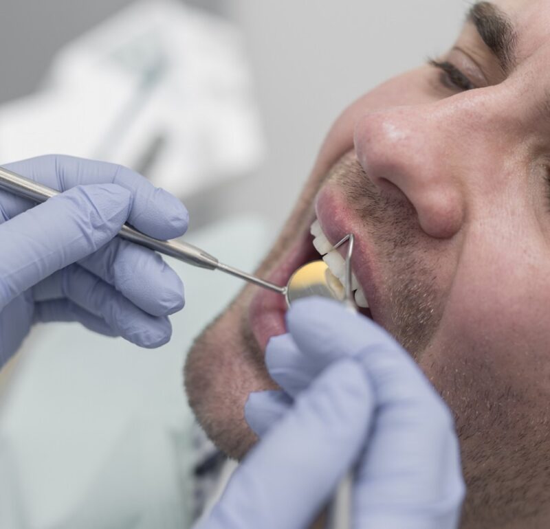 Clínica dental en Mahadahonda-chico