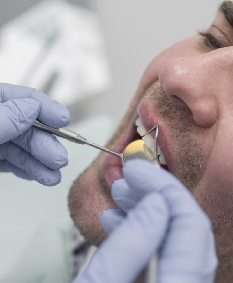 Clínica dental en Mahadahonda-chico