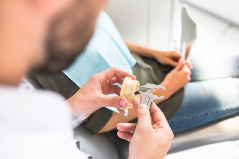 prótesis dental en Villanueva de la Cañada-dentista prótesis dental en Villanueva de la Cañada-dentista