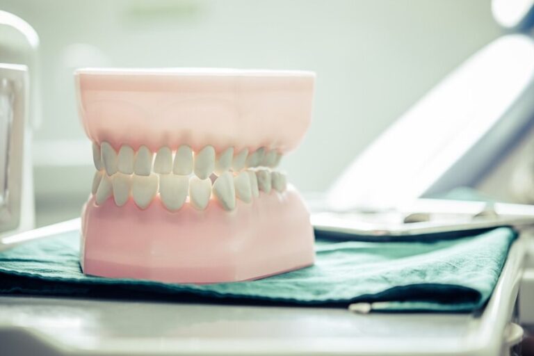 periodoncia en Brunete-dientes periodoncia en Brunete-dientes