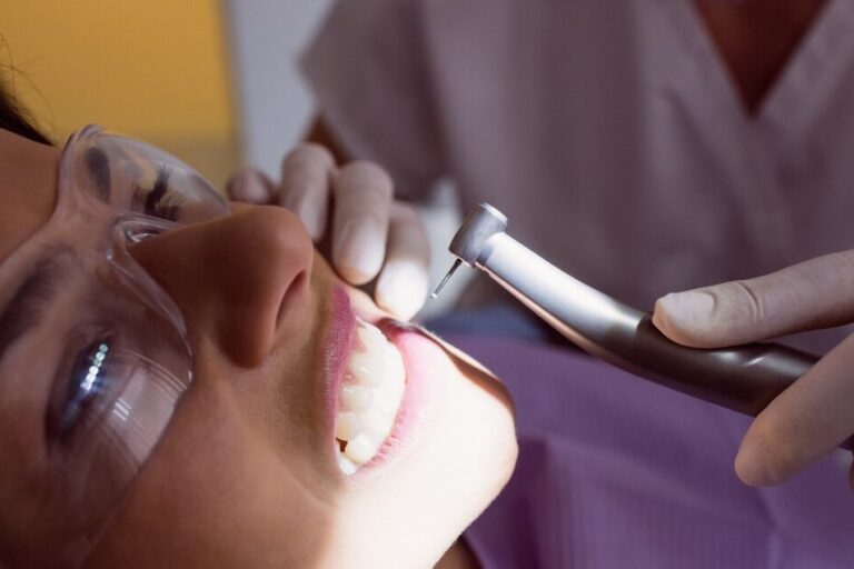 odontología estética en Brunete-dientes odontología estética en Brunete-dientes