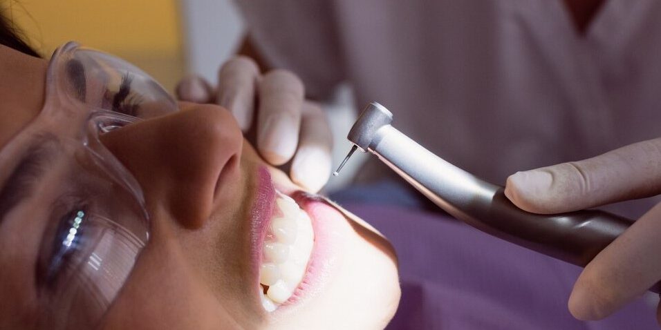odontología estética en Brunete-dientes odontología estética en Brunete-dientes