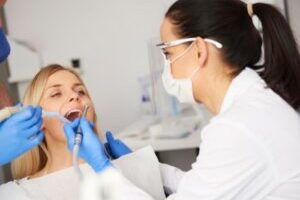 Endodoncia en Brunete Diente Endodoncia en Brunete Diente