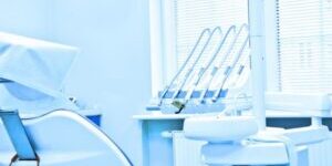 Odontologia general en Villanueva del Pardillo Azul Odontologia general en Villanueva del Pardillo Azul