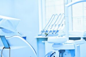 Odontologia general en Villanueva del Pardillo Azul Odontologia general en Villanueva del Pardillo Azul