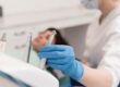Endodoncia en Villanueva de la Cañada - Guante