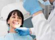 Odontología preventiva en Majadahonda - Clínica