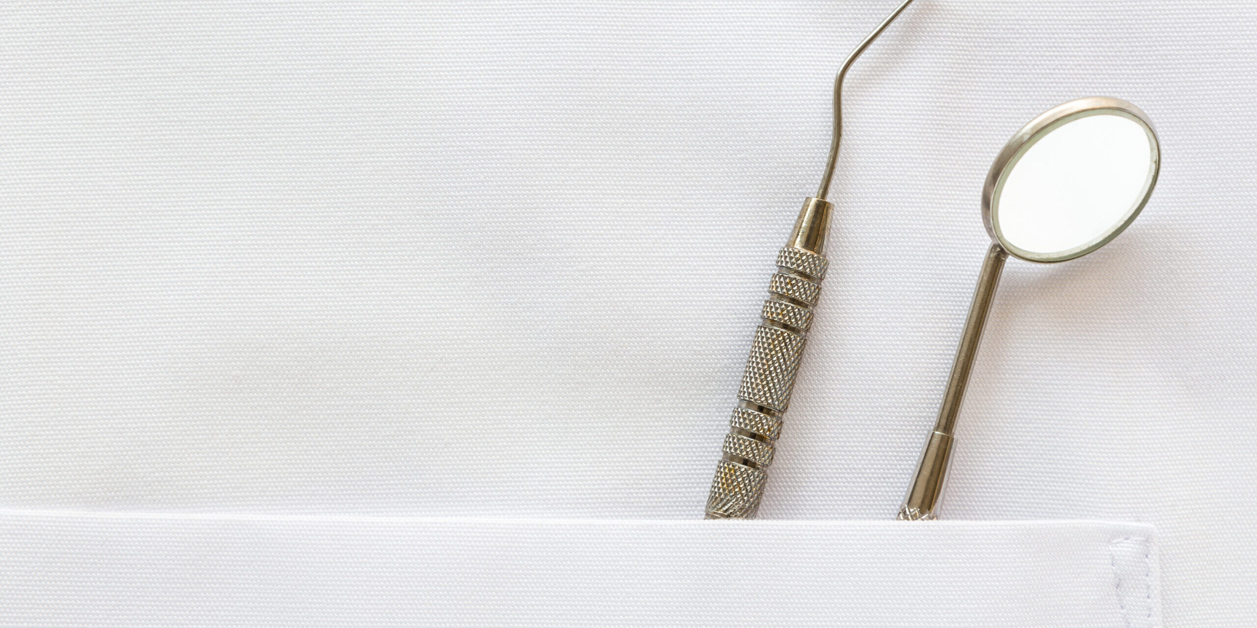 clínica dental en Majadahonda-APARATOS clínica dental en Majadahonda-APARATOS