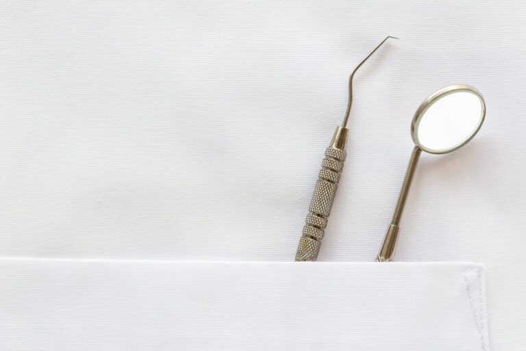 clínica dental en Majadahonda-APARATOS clínica dental en Majadahonda-APARATOS