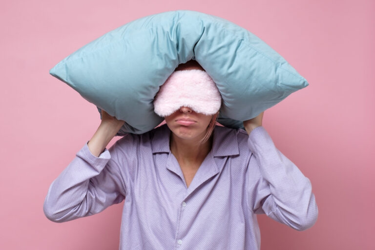 ortodoncia en Villanueva de la Canada-dormir ortodoncia en Villanueva de la Canada-dormir