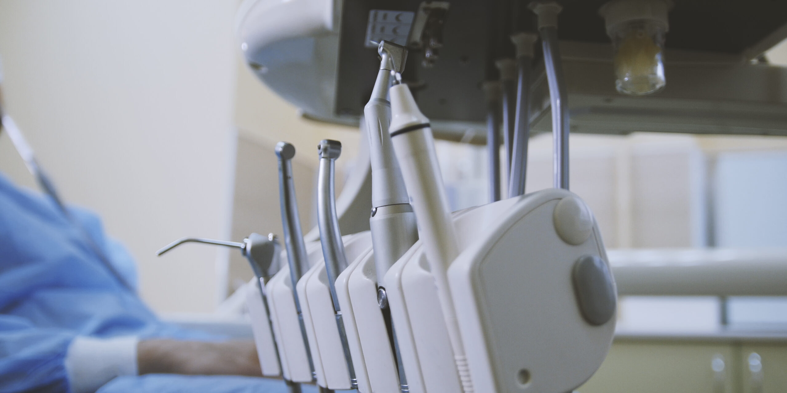 centro odontológico en Majadahonda-cosas