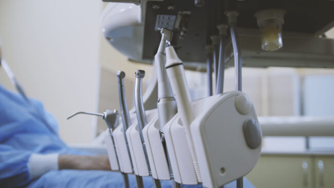 centro odontológico en Majadahonda-cosas