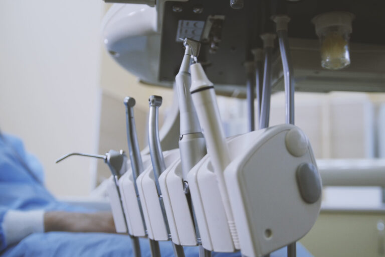 centro odontológico en Majadahonda-cosas centro odontológico en Majadahonda-cosas