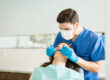 dentistas en brunete-chico