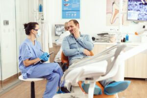 clinica dental en majadahonda - ayuda