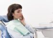 clinica dental en majadahonda - miedo