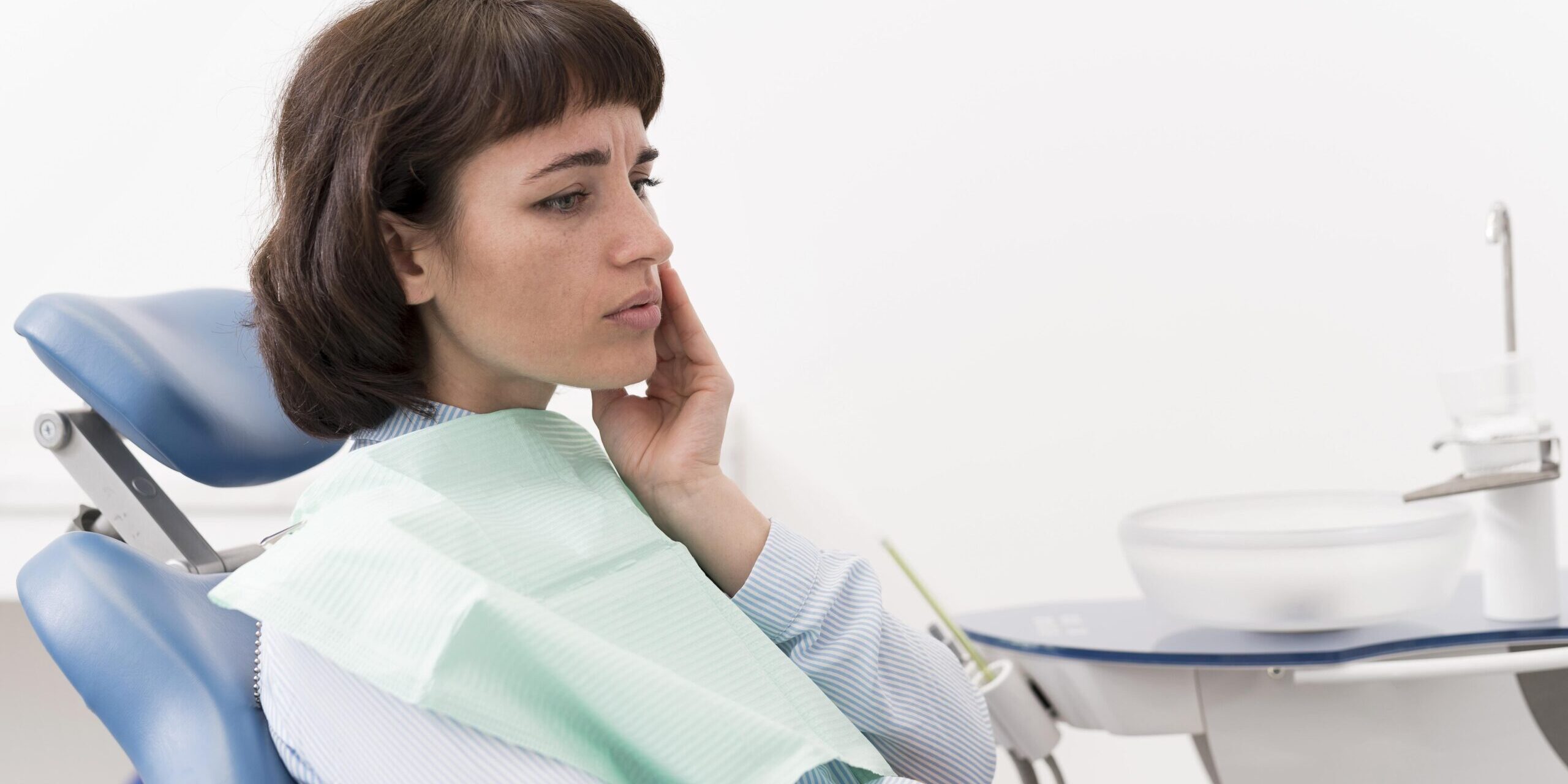 clinica dental en majadahonda – miedo clinica dental en majadahonda - miedo