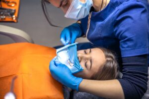 dentistas en majadahonda - ayuda