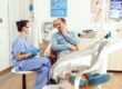 dentistas en majadahonda - dolores