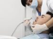 mejor dentista majadahonda - limpieza