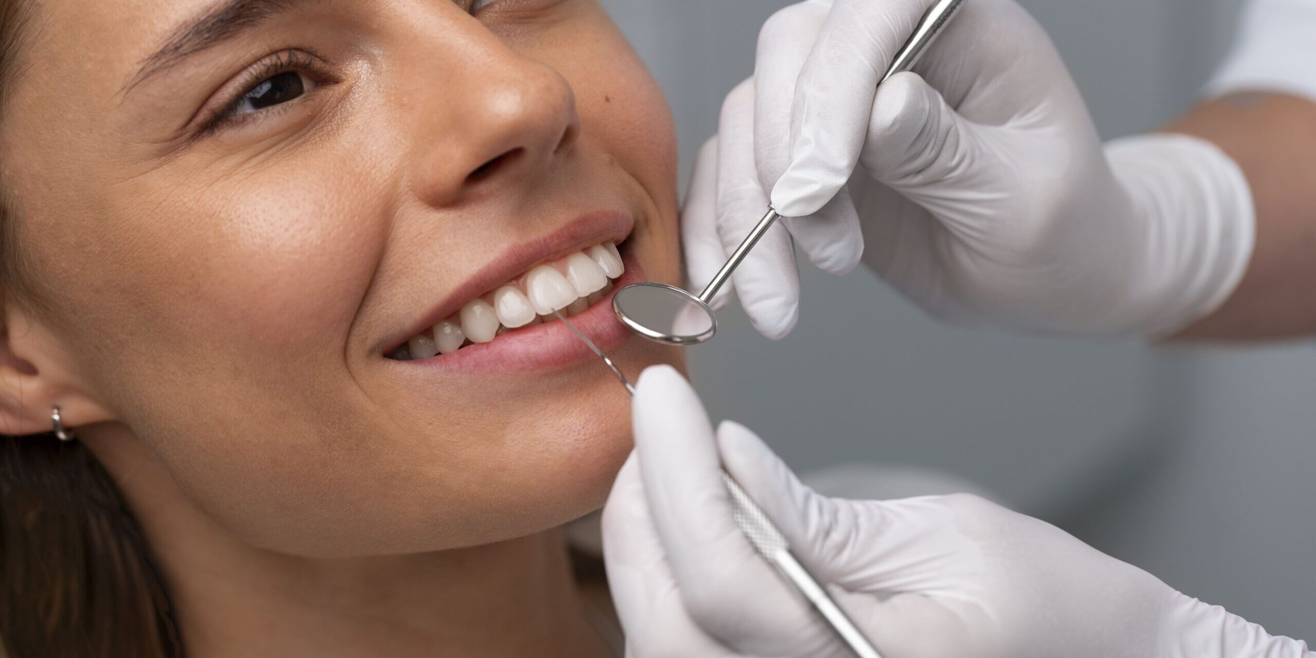 clinica dental en villanueva del pardillo – preventivo clinica dental en villanueva del pardillo - preventivo