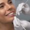 clinica dental en villanueva del pardillo - preventivo