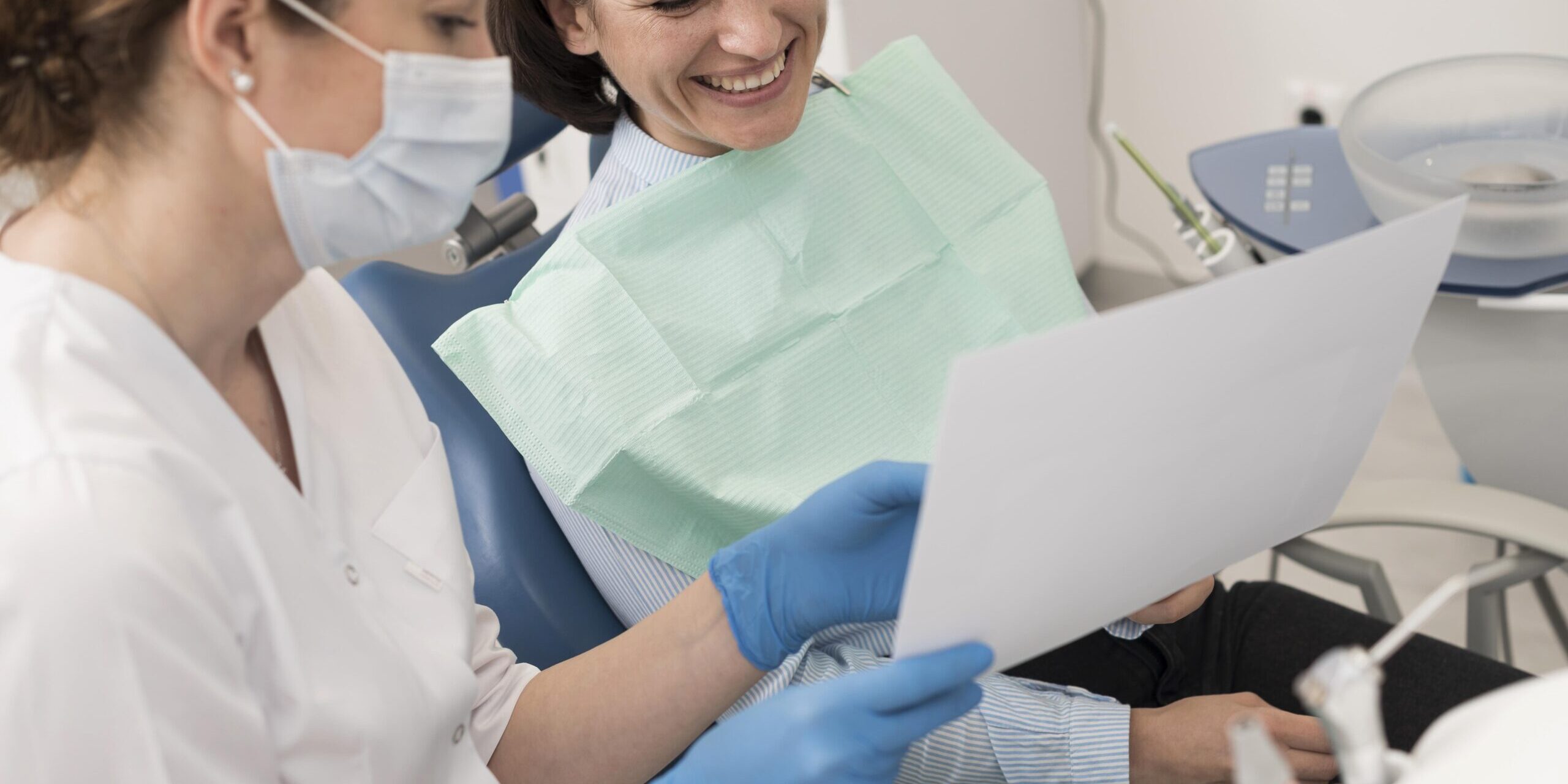 peridoncia en majadahonda – revision peridoncia en majadahonda - revision