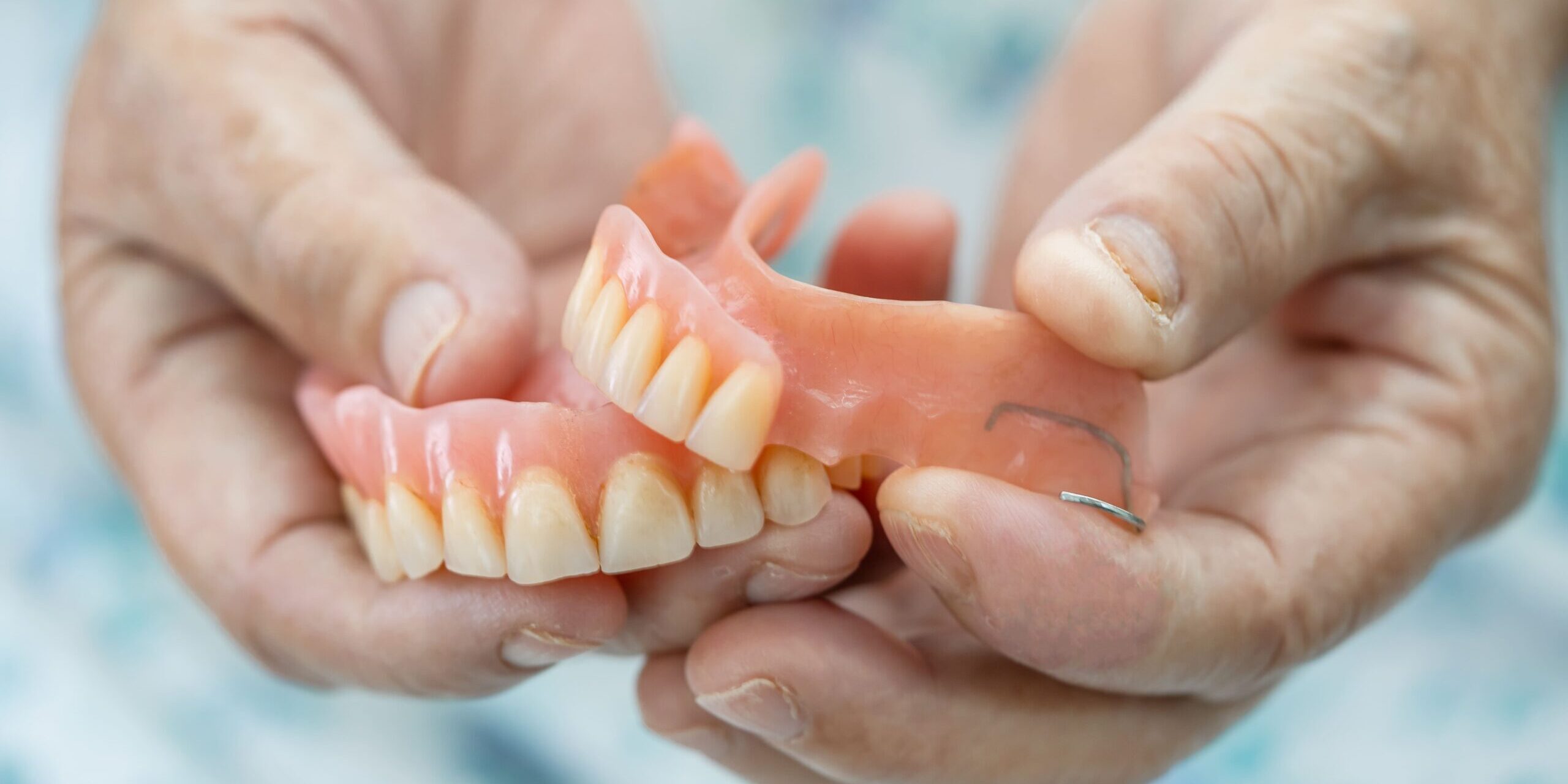 protesis dental en brunete – profesionales protesis dental en brunete - profesionales