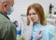 clinica dental en majadahonda - emergencia