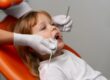 odontopediatria en majadahonda - niña